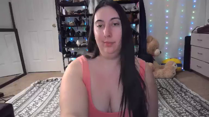 Spankdani