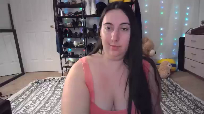 Spankdani