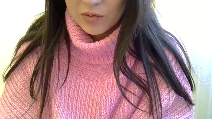 SpecialExcite18