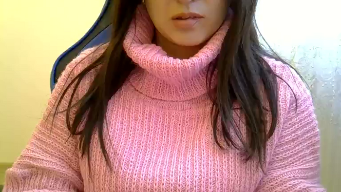 SpecialExcite18