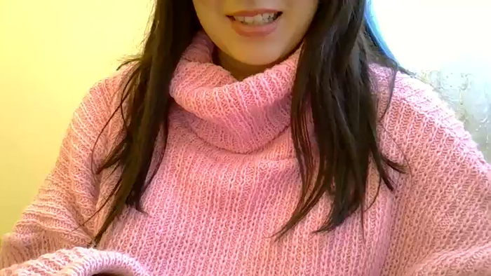 SpecialExcite18