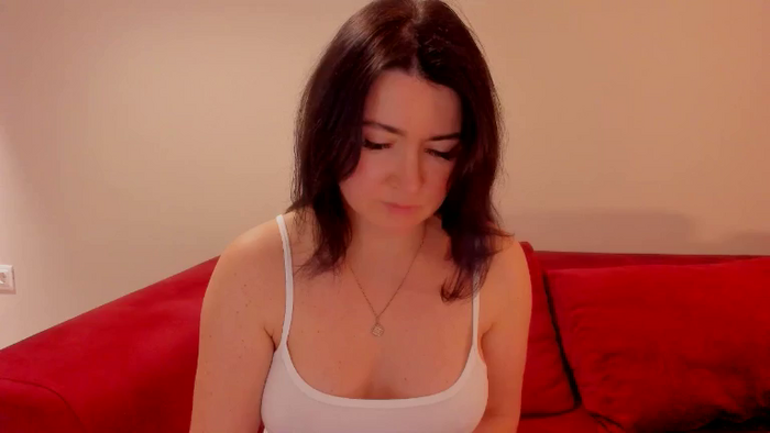Squirtybutterflyx