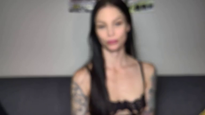 Stacy_babyy