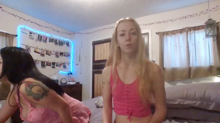 SummerSweetDaniels