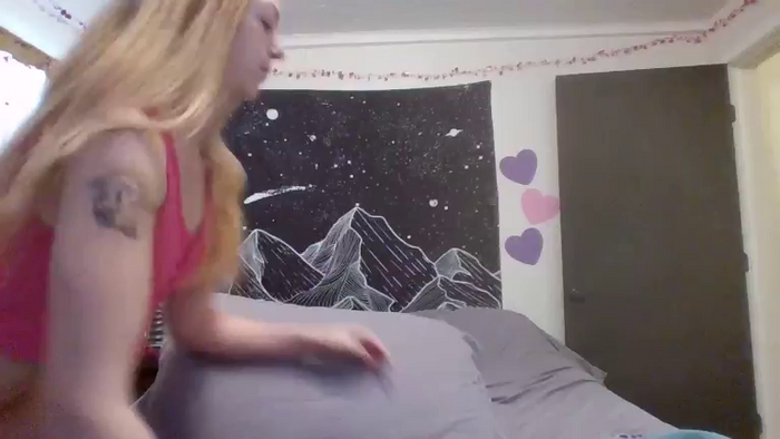 SummerSweetDaniels