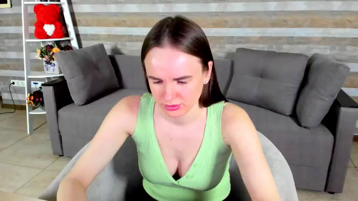 SusanSmite