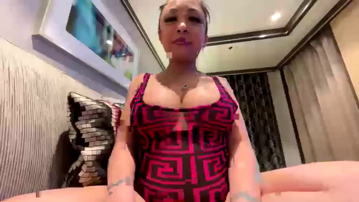 SweetSexyFilipina
