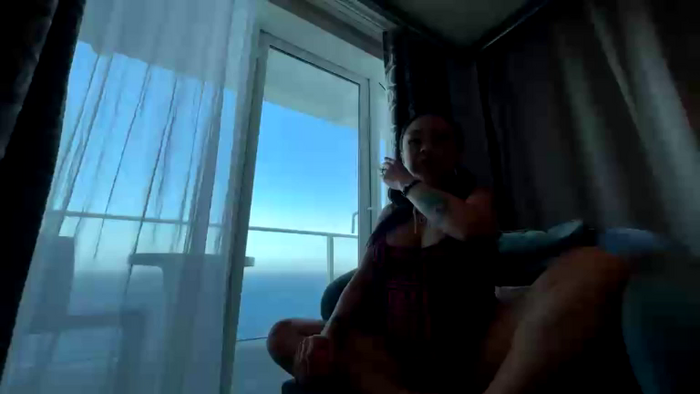 SweetSexyFilipina