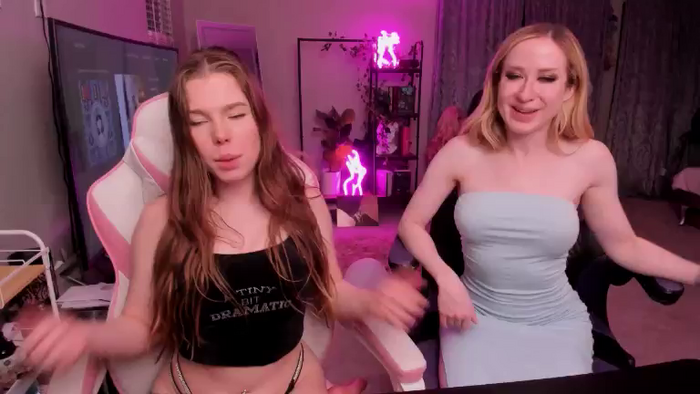 TasteofAmethyst