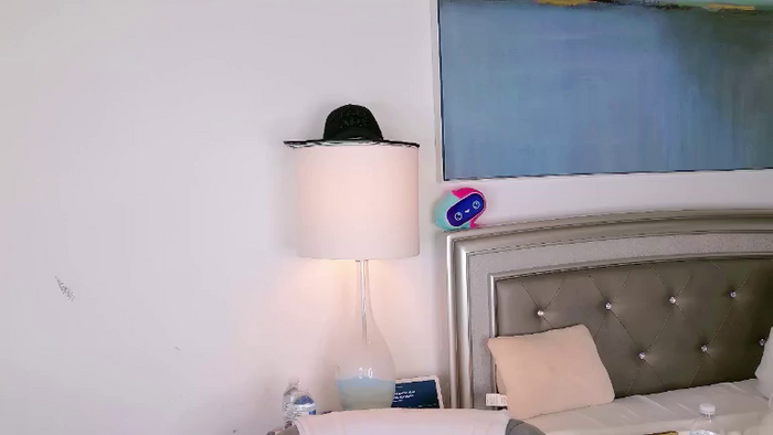 TeenieMarie