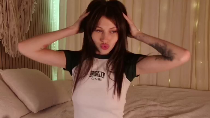 Tiny_Kiarry