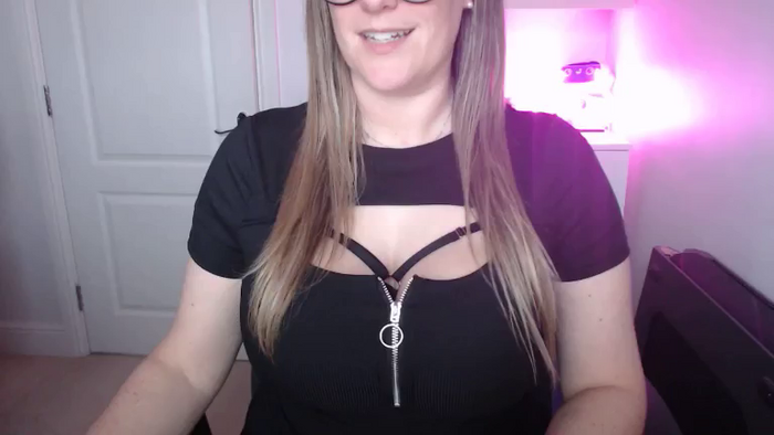 TittieTia19