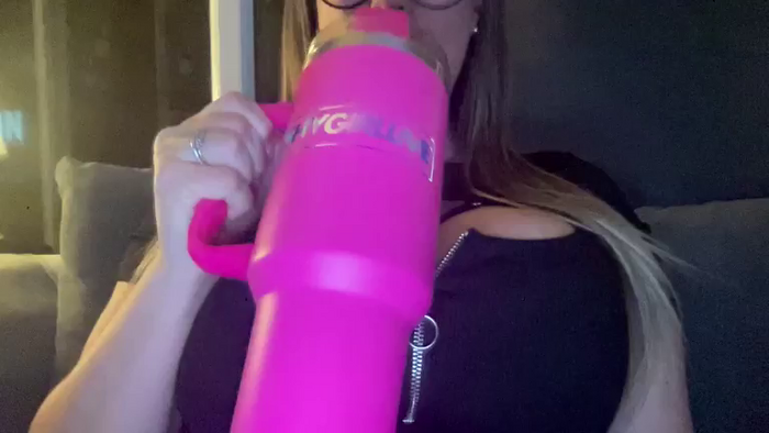 TittieTia19