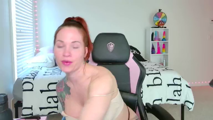 UnoitsRoe