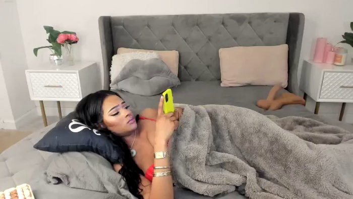 ValeriaSilvana