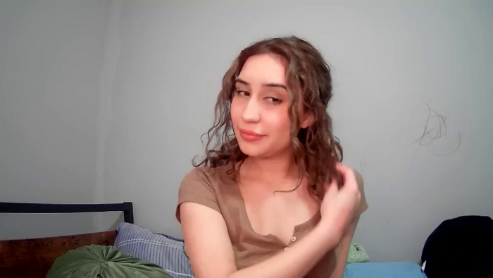 Vanessaxoxo2022