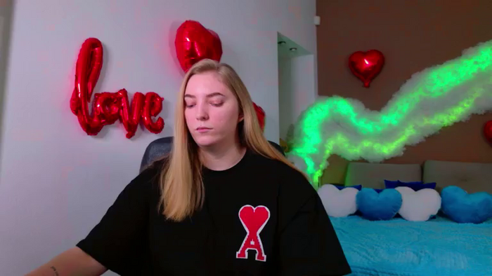 VioletBates