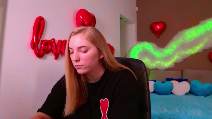 VioletBates