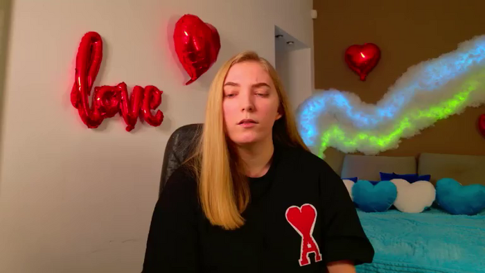 VioletBates