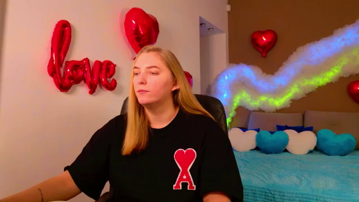 VioletBates