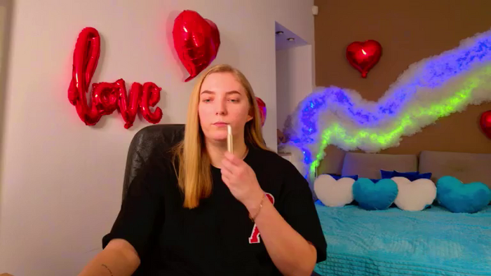 VioletBates