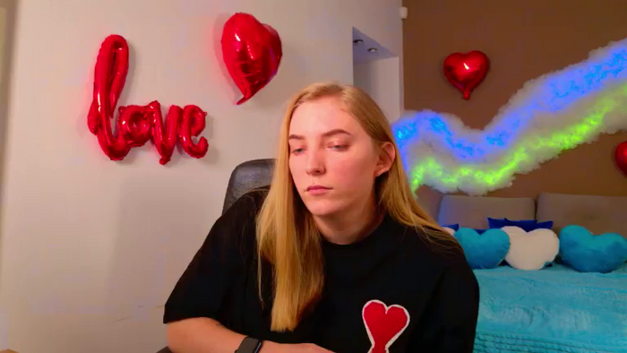 VioletBates