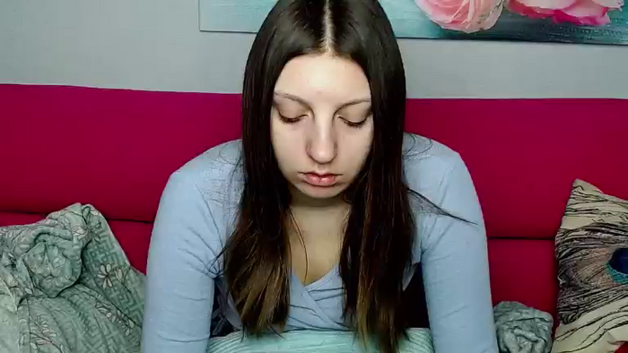 VivianStay