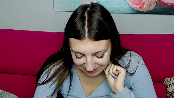VivianStay