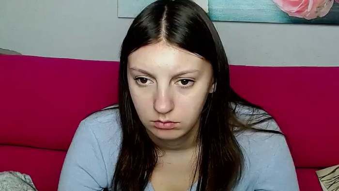VivianStay