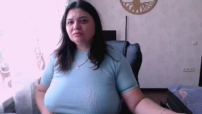 WideMiMi