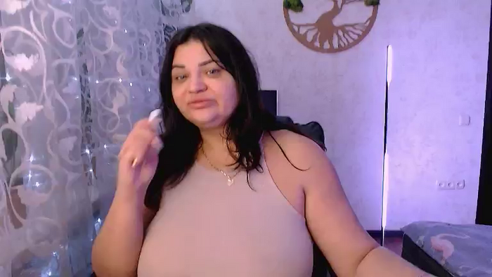 WideMiMi