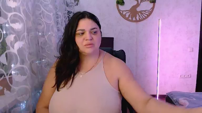 WideMiMi