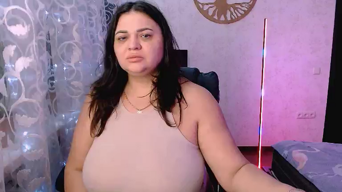WideMiMi