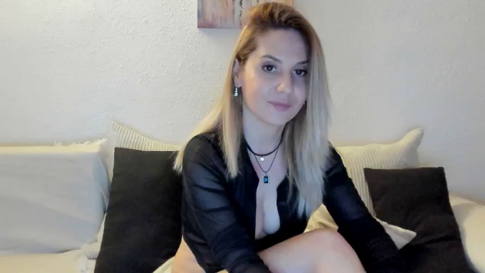 hot_stuff18