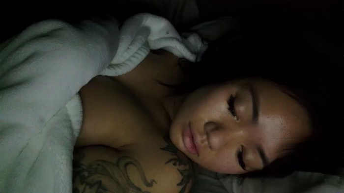 kehlanilove