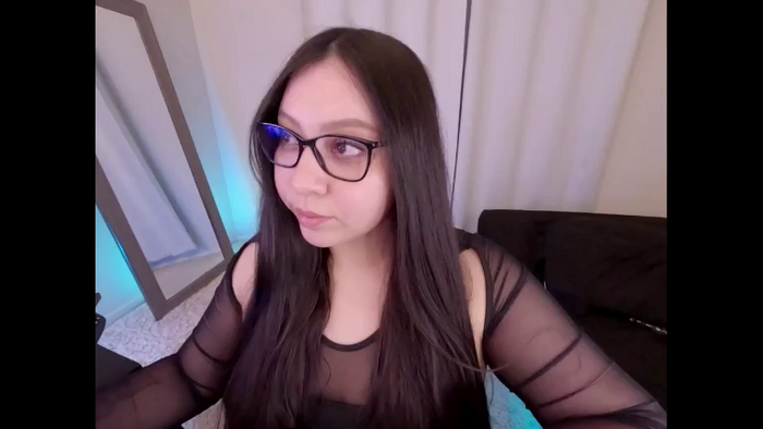 luvyami
