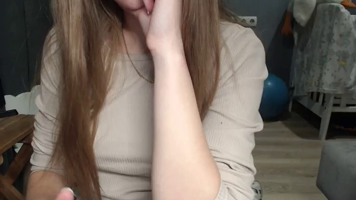 miramiss