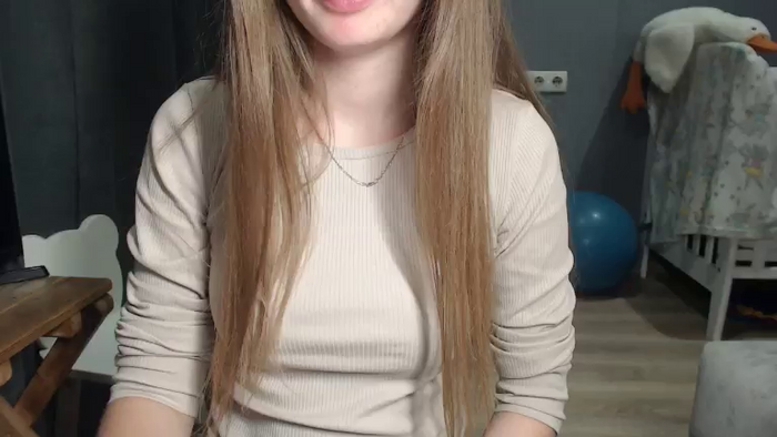 miramiss