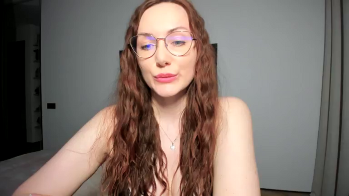 xLETTYx