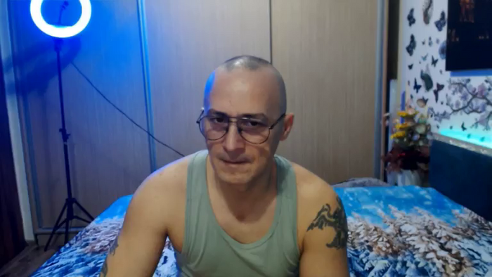 Asher26
