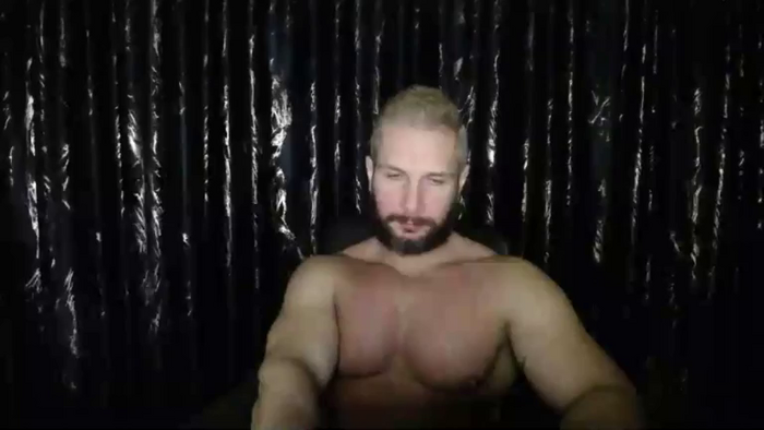 HotterLrg