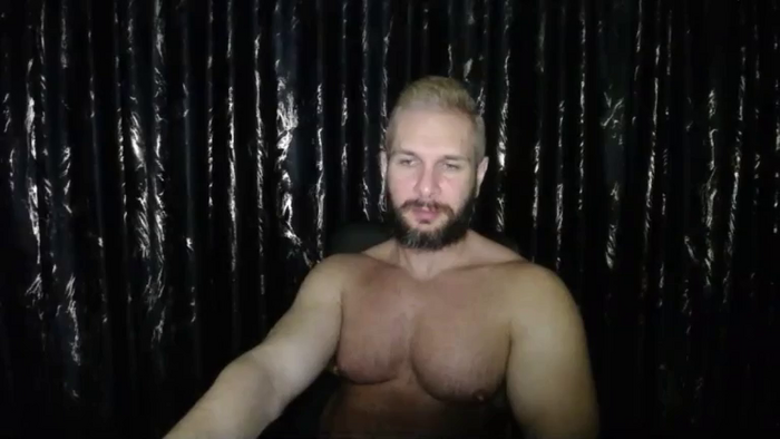 HotterLrg