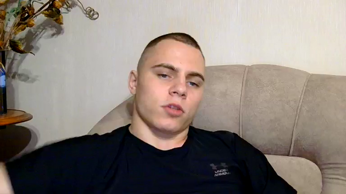 MaverickMike