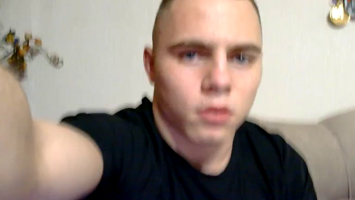 MaverickMike