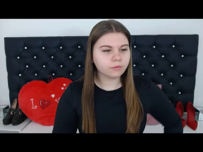 AbbyHard