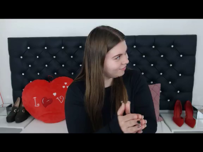 AbbyHard