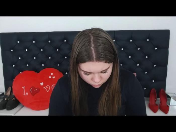 AbbyHard