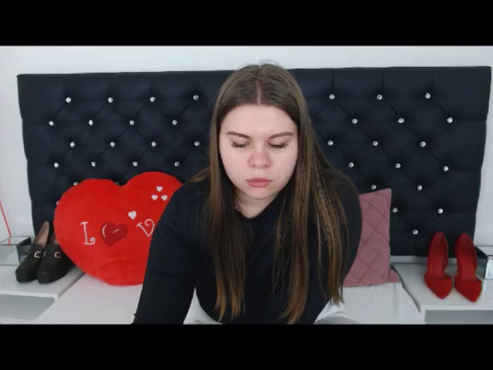 AbbyHard