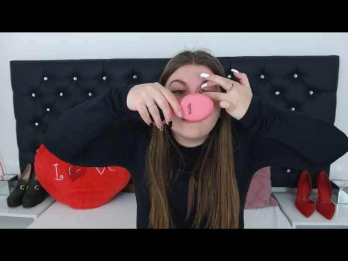 AbbyHard