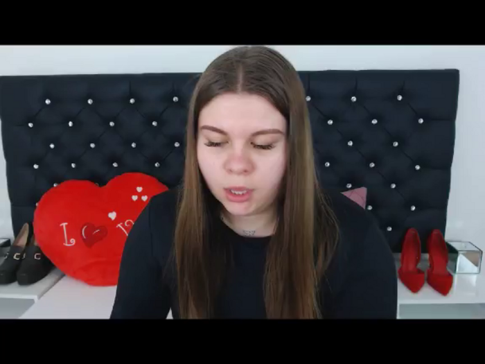 AbbyHard